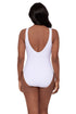 MiracleSuit Razzle Dazzle Swizzle One Piece